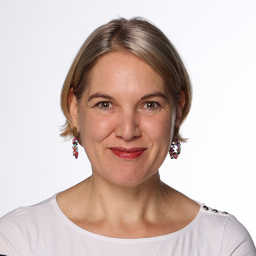 Sonja Meldau-Stagge