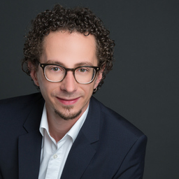 Manuel Feiler