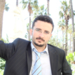 Hüseyin çimen