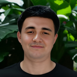 Andrej Dukanic