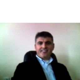 Soner Keskin