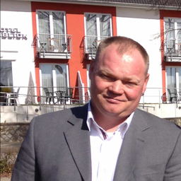 Maik Boelter