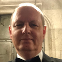 Michael Gschwendt
