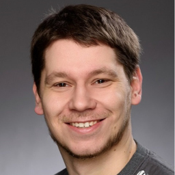Oliver Hoffmann