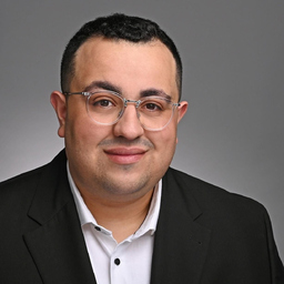 Djamal Hamza