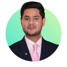 Hassan Hameed's profile picture
