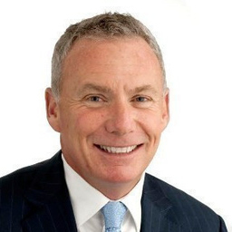 Paul Fegan