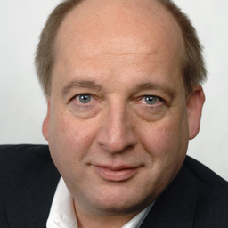Dipl.-Ing. Dieter R. Wulz