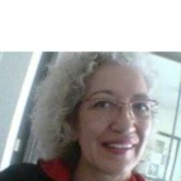 Anne-Marie Giannotta