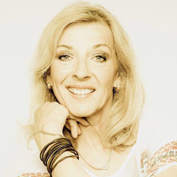 Manuela Saalmann