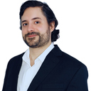 Christian Nagy