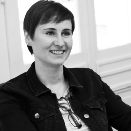 Anna-Maria Lechner