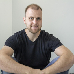 Christian Spinnen