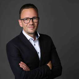 landesamt fuer gesundheit und soziales landesamt fuer gesundheit und soziales