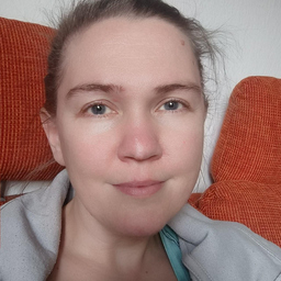 Frederike Mischnik