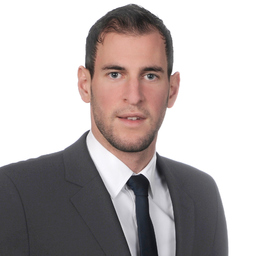 Richard van de Beek