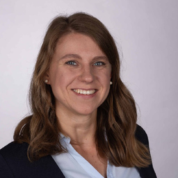 Isabelle Cloos