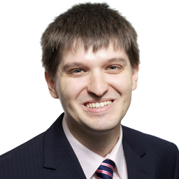 Pawel Jagus's profile picture
