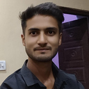 Irfan Barbra