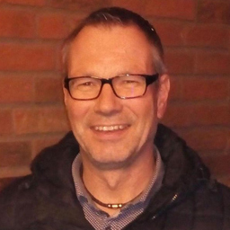Peter Janzen