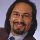 Seyed - Fazlollah Hojjat