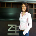 Dr. Andrea Geling