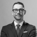 Fabian Binöder