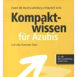 Conny Hermann-Daut