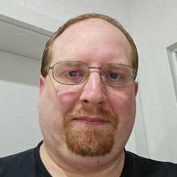 Danny Rasmußen