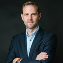 Dr. Sebastian Horstmann