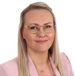 Maria Kark
