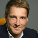 Guido Mecklenbeck