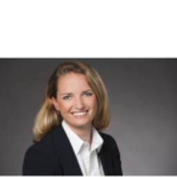 Sonja Riedke