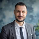 Edris Zamani