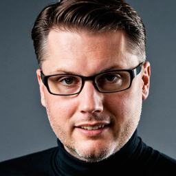 Pascal H. O. Fiedler