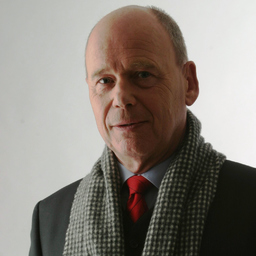 Andreas Moser