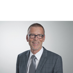 Markus von Gunten
