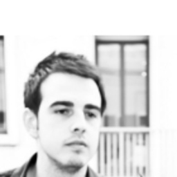 Dario Olivero