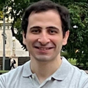 Khaled Mansour