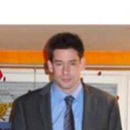 Andreas Schäfer