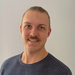 Maliek Steiner