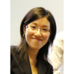 Yuka Takahashi