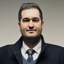 Amirmohammad Maleki