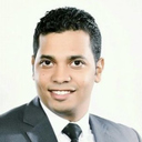Social Media Profilbild Mohamed Fouad Neckarsulm