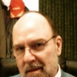 Alberto Pivari