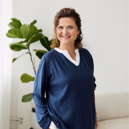 Daniela Kreinegger