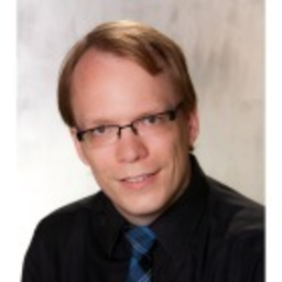 Sven Leiber