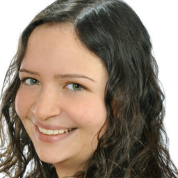 Dr. Ewelina Minciel