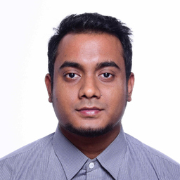 Tanvir Reza
