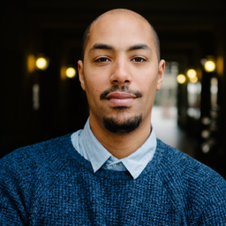 Claudius Tadesse